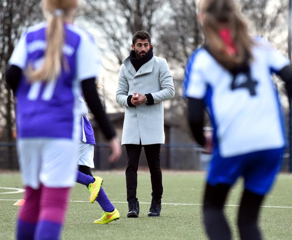 12345666_10153082091532024_8895070211180092202_n