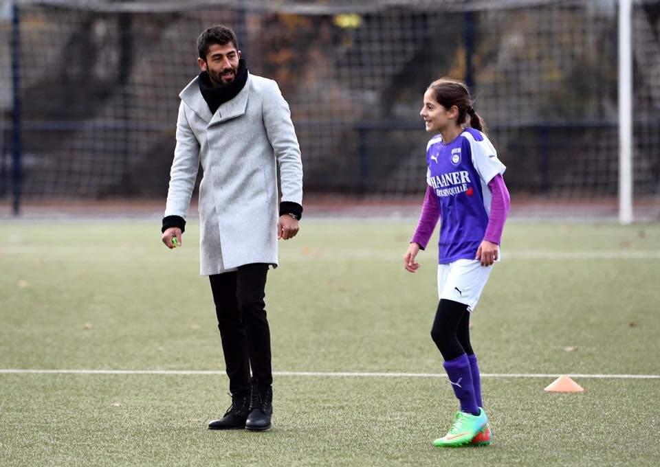 12311168_10153082091552024_871664326257447361_n