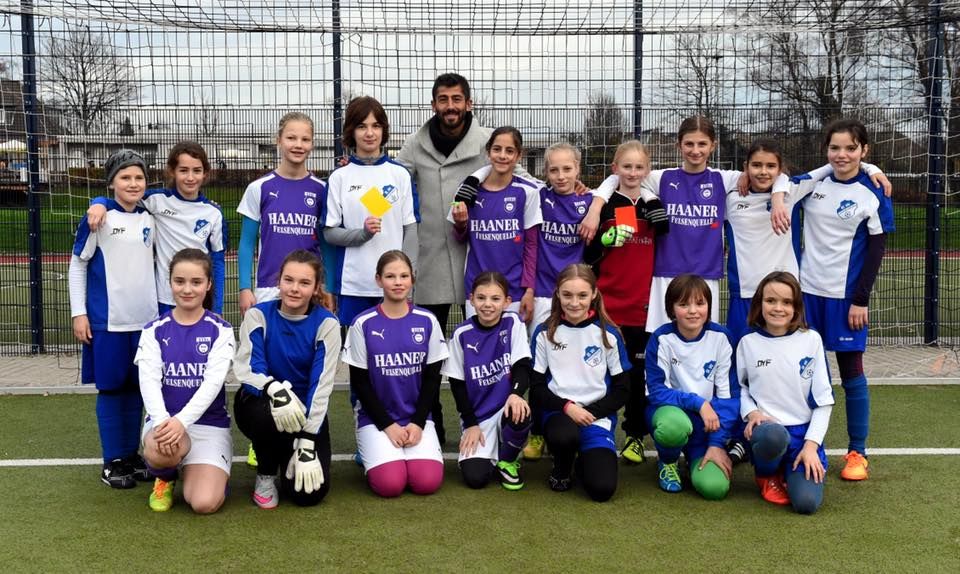 12299153_10153082091622024_5779662982248825188_n