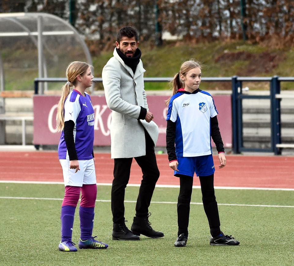 12294754_10153082091507024_8886219313648162256_n