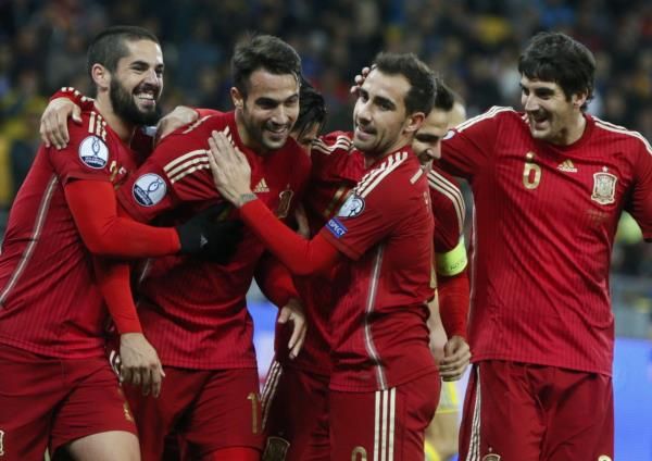 2015-10-12t192338z_407908764_lr2ebac1hv493_rtrmadp_3_soccer-euro_reuters