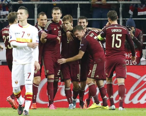 2015-10-12t171138z_2084872554_lr2ebac1br456_rtrmadp_3_soccer-euro_reuters