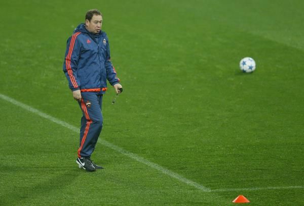 2015-11-02t192728z_89494048_mt1aci14149647_rtrmadp_3_soc_reuters