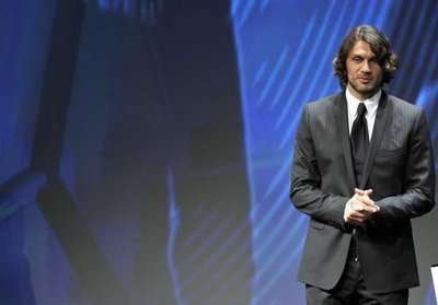 2010-05-28-00000102176564