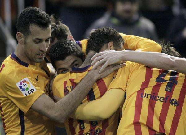 2015-12-05t211304z_899952013_gf10000255916_rtrmadp_3_soccer-spain_reuters