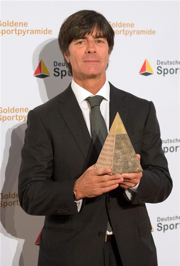 2015-09-12-04927565_epa