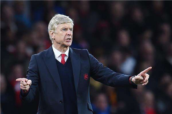 2015-12-05-05055824_epa