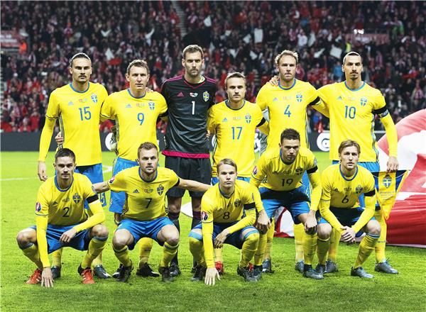 2015-12-01-05050624_epa