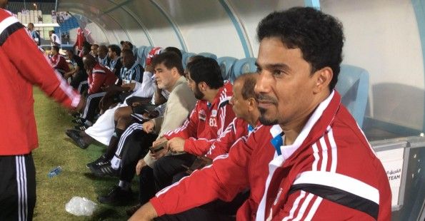 new_20151205221210_1449342730.48