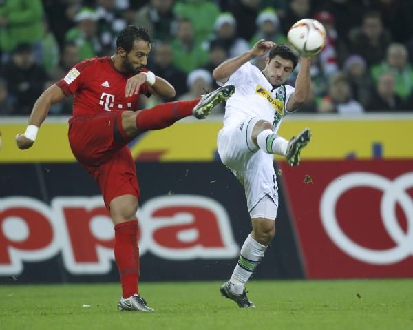 2015-12-05t162418z_143388662_lr2ebc519k8et_rtrmadp_3_soccer-germany_reuters