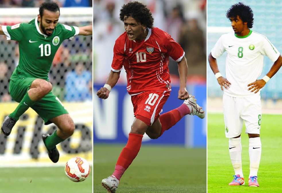 sahlawi-omar-shahrani