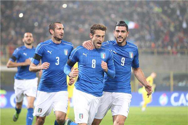 2015-11-17-05030280_epa