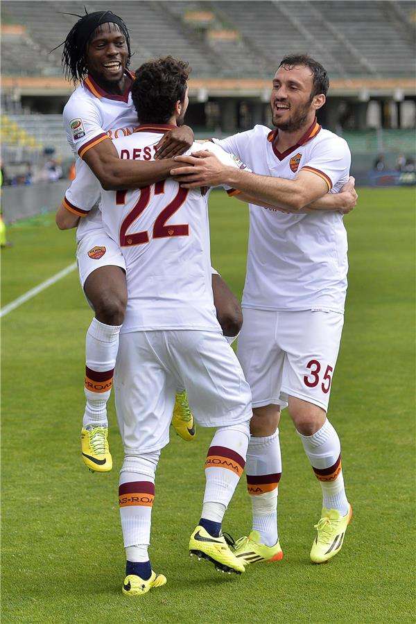 2014-04-06-04156900_epa