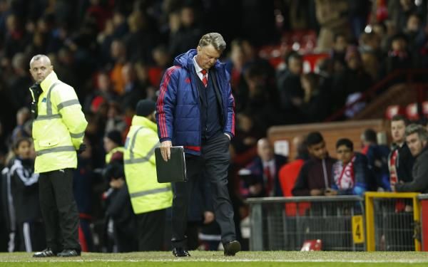 2015-12-05t170242z_92336562_mt1aci14211081_rtrmadp_3_soccer-england-mun-whu_reuters