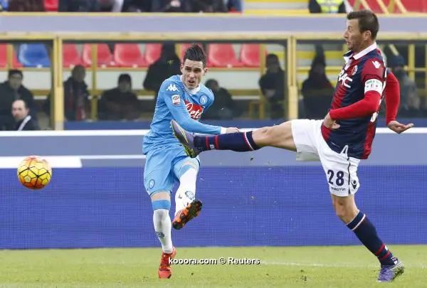 ?i=reuters%2f2015-12-06%2f2015-12-06t131158z_2019799258_gf10000256410_rtrmadp_3_soccer-italy_reuters