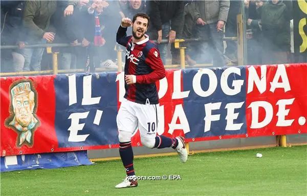 ?i=epa%2fsoccer%2f2015-12%2f2015-12-06%2f2015-12-06-05056738_epa