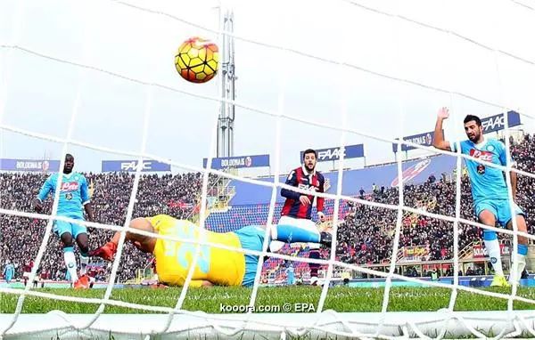 ?i=epa%2fsoccer%2f2015-12%2f2015-12-06%2f2015-12-06-05056676_epa