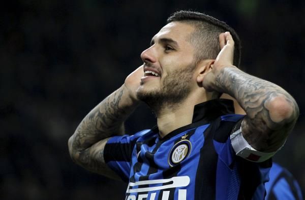 2015-11-22t211821z_632208976_gf20000070173_rtrmadp_3_soccer-italy_reuters