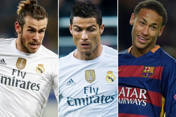 bale-ronaldo-and-neymar