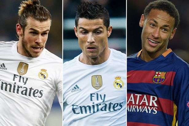 bale-ronaldo-and-neymar