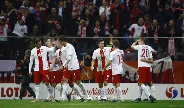 ?i=reuters%2f2015-11-13%2f2015-11-13t215556z_949728998_gf20000058406_rtrmadp_3_soccer-friendly_reuters