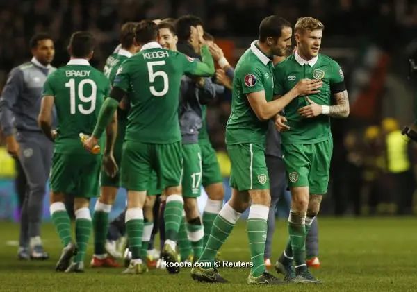 ?i=reuters%2f2015-11-16%2f2015-11-16t215154z_90712314_mt1aci14175204_rtrmadp_3_soc_reuters