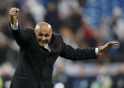 2008-03-05-00000301276553