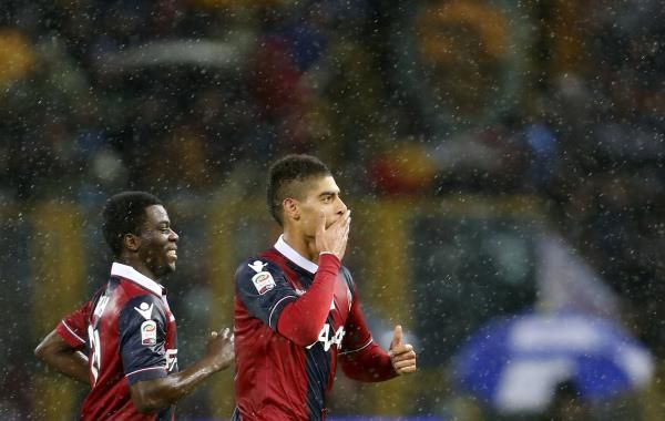 2015-11-21t173049z_993189314_gf20000068913_rtrmadp_3_soccer-italy_reuters