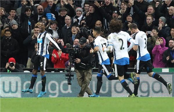 2015-12-06-05057109_epa