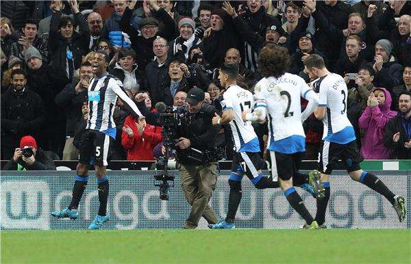 2015-12-06-05057109_epa