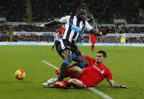 2015-12-06t160848z_92419728_mt1aci14212536_rtrmadp_3_soccer-england-new-liv_reuters