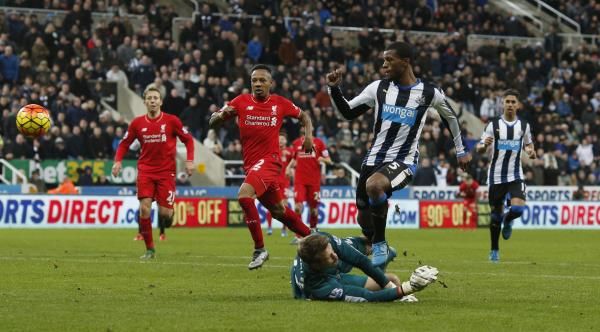 2015-12-06t175312z_92425992_mt1aci14212744_rtrmadp_3_soccer-england-new-liv_reuters