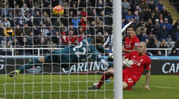 2015-12-06t175345z_1036864743_gf10000256728_rtrmadp_3_soccer-england-new-liv_reuters