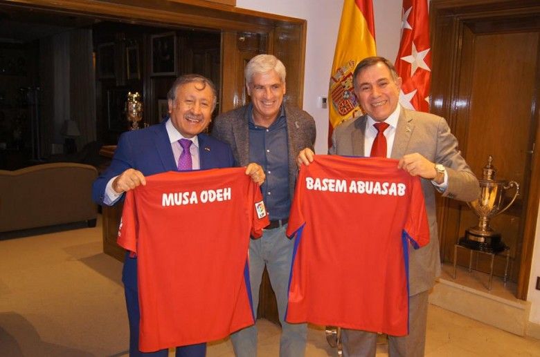 dfg4df6g4df546gh4564564dfh