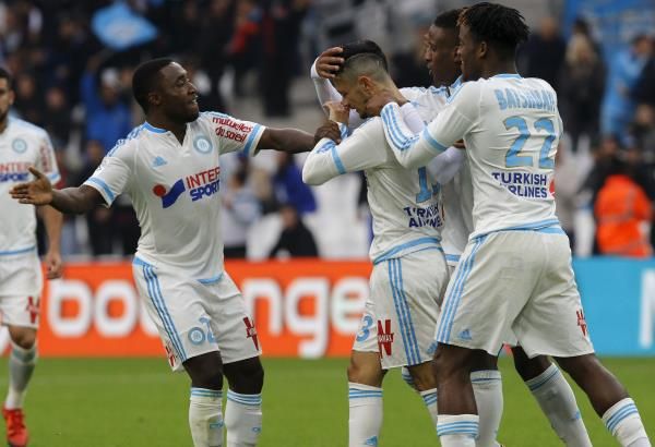 2015-12-06t142131z_350198676_gf10000256525_rtrmadp_3_soccer-france_reuters