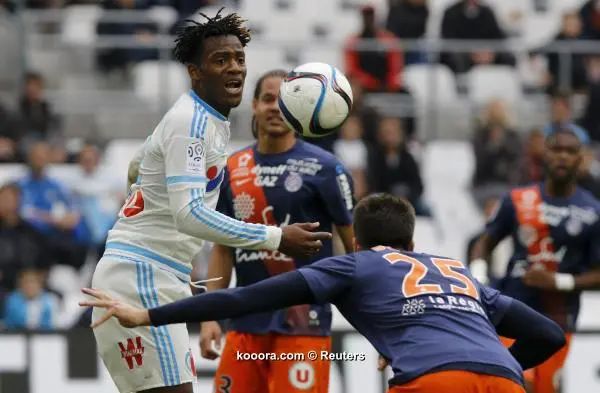 ?i=reuters%2f2015-12-06%2f2015-12-06t140955z_473516582_gf10000256490_rtrmadp_3_soccer-france_reuters