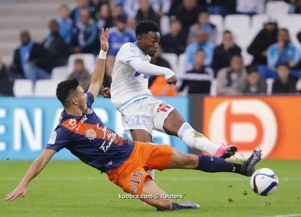 ?i=reuters%2f2015-12-06%2f2015-12-06t143155z_390869098_gf10000256542_rtrmadp_3_soccer-france_reuters