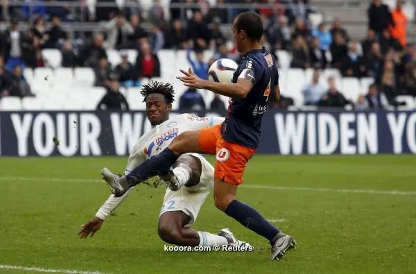 ?i=reuters%2f2015-12-06%2f2015-12-06t140630z_75727294_gf10000256503_rtrmadp_3_soccer-france_reuters
