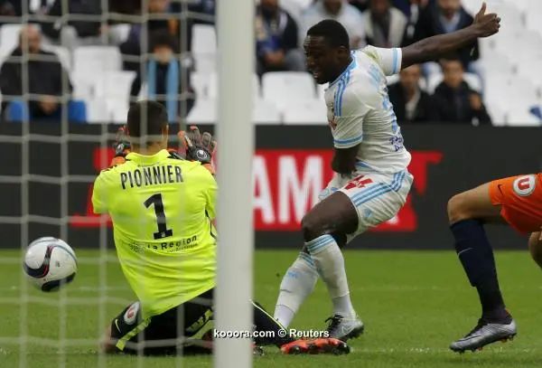 ?i=reuters%2f2015-12-06%2f2015-12-06t140025z_747352969_gf10000256489_rtrmadp_3_soccer-france_reuters