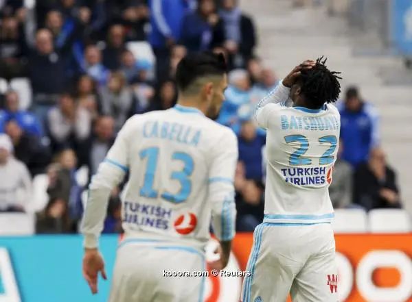 ?i=reuters%2f2015-12-06%2f2015-12-06t135442z_1858861039_gf10000256508_rtrmadp_3_soccer-france_reuters