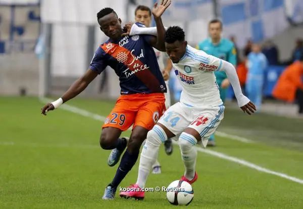 ?i=reuters%2f2015-12-06%2f2015-12-06t131850z_1265449958_gf10000256435_rtrmadp_3_soccer-france_reuters