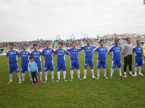 فريق حطين .. ارشيفية