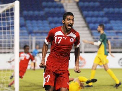 main_sptdfg4d56f4g56df4g56df4g