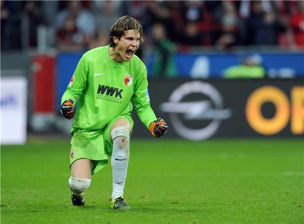 2015-10-04-04963413_epa