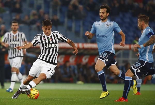 2015-12-04t203618z_510652078_gf10000254880_rtrmadp_3_soccer-italy_reuters