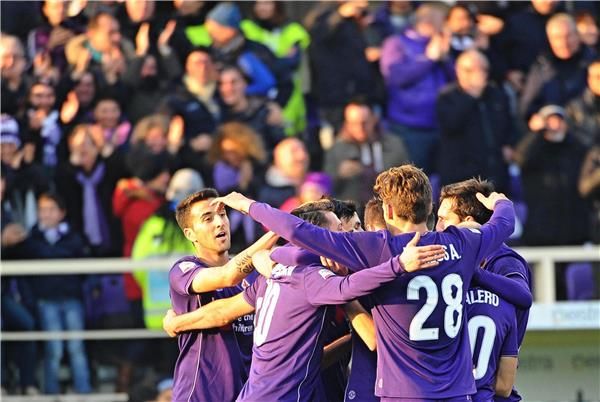 2015-12-06-05056846_epa