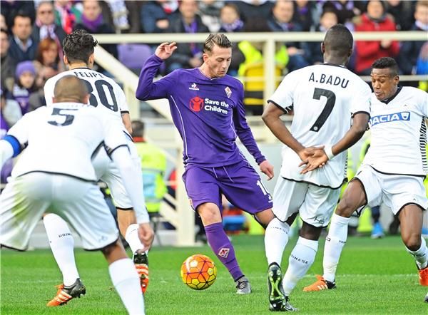 2015-12-06-05056867_epa