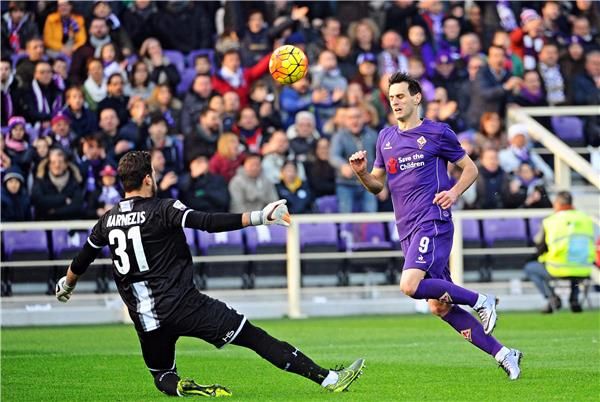 2015-12-06-05056847_epa