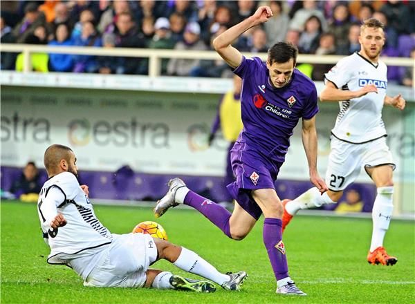 2015-12-06-05056921_epa