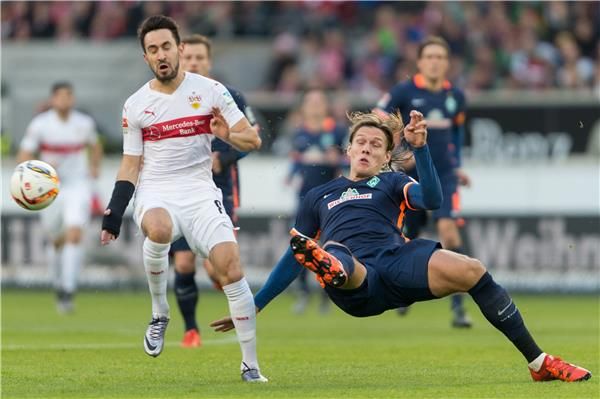 2015-12-06-05056858_epa